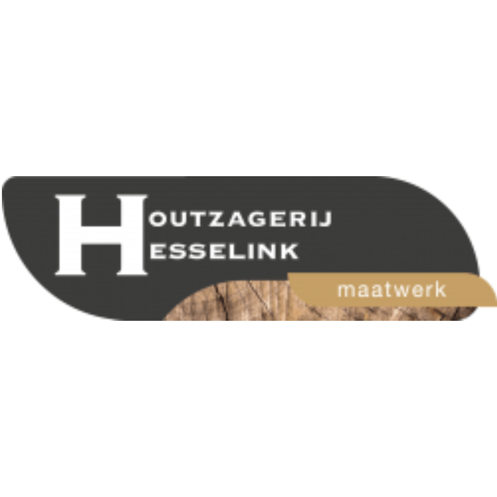 Hesselink