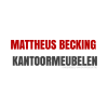 Matheus Bekking