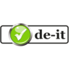 De-it