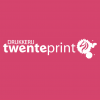 Site Twenteprint