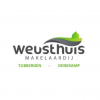 weusthuis site